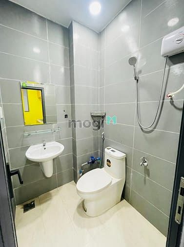 Hình ảnh 🌈Căn Hộ 2PN Ban Công Siêu Đẹp Full Nội Thất Ngay Đường Số 30 - Quận 2