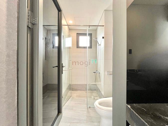 Hình ảnh Cho thuê Trang Chủ MB66.COM / Đăng Ký Tặng 66K 1PN. Ban công lớn Full nội thất cmt 8 quận 3