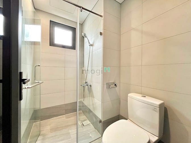 Hình ảnh Cho thuê Trang Chủ MB66.COM / Đăng Ký Tặng 66K 1PN. Ban công lớn Full nội thất cmt 8 quận 3
