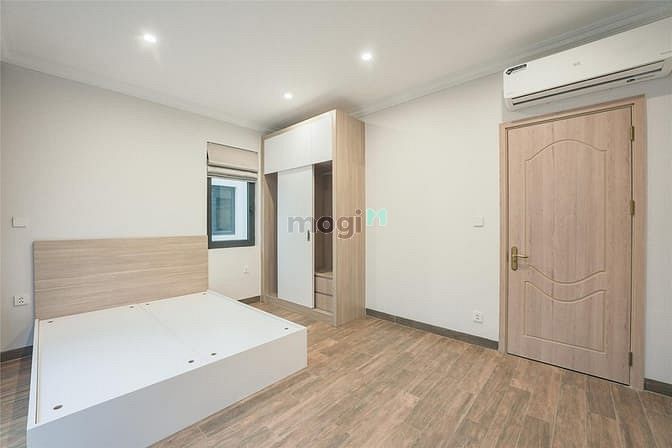 Hình ảnh Cho thuê biệt thự cọ xanh cạnh vinshool vinhomes ocean park 2 3