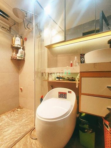 Hình ảnh Bán nhà riêng Tô Hiệu Hà Đông, giá 4.2 tỷ, 36m2, MT 4,2m, Lô góc