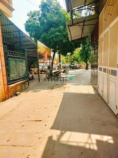 Hình ảnh Bán nhà riêng Tô Hiệu Hà Đông, giá 4.2 tỷ, 36m2, MT 4,2m, Lô góc