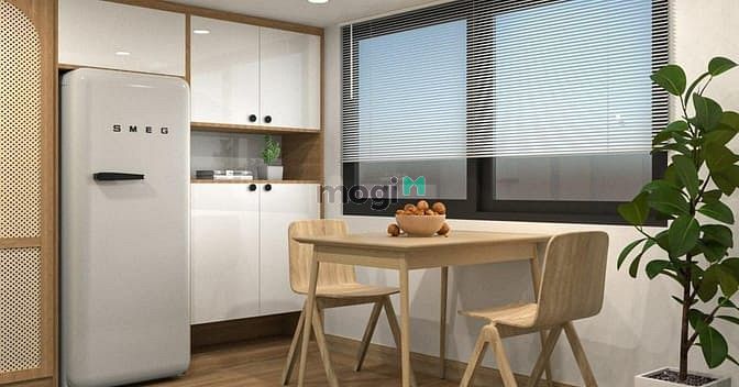 Hình ảnh siêu phẩm Trang Chủ MB66.COM / Đăng Ký Tặng 66K BANCOL MỚI, THOÁNG GIÁ RẺ ngay ETOWN CỘNG HOÀ