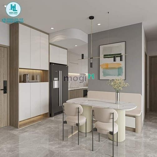 Hình ảnh siêu phẩm Trang Chủ MB66.COM / Đăng Ký Tặng 66K BANCOL MỚI, THOÁNG GIÁ RẺ ngay ETOWN CỘNG HOÀ