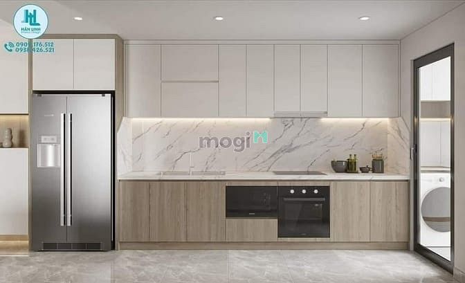 Hình ảnh siêu phẩm Trang Chủ MB66.COM / Đăng Ký Tặng 66K BANCOL MỚI, THOÁNG GIÁ RẺ ngay ETOWN CỘNG HOÀ