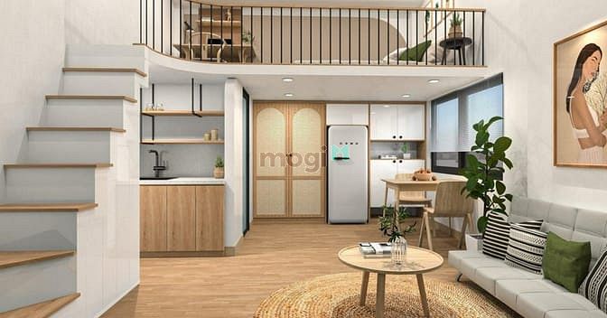 Hình ảnh siêu phẩm Trang Chủ MB66.COM / Đăng Ký Tặng 66K BANCOL MỚI, THOÁNG GIÁ RẺ ngay ETOWN CỘNG HOÀ
