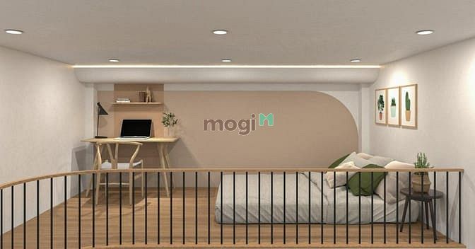 Hình ảnh siêu phẩm Trang Chủ MB66.COM / Đăng Ký Tặng 66K BANCOL MỚI, THOÁNG GIÁ RẺ ngay ETOWN CỘNG HOÀ