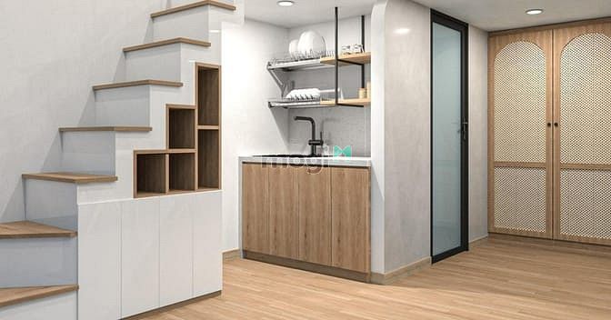 Hình ảnh siêu phẩm Trang Chủ MB66.COM / Đăng Ký Tặng 66K BANCOL MỚI, THOÁNG GIÁ RẺ ngay ETOWN CỘNG HOÀ