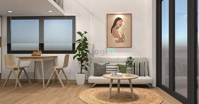 Hình ảnh siêu phẩm Trang Chủ MB66.COM / Đăng Ký Tặng 66K BANCOL MỚI, THOÁNG GIÁ RẺ ngay ETOWN CỘNG HOÀ