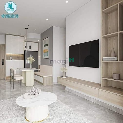 Hình ảnh siêu phẩm Trang Chủ MB66.COM / Đăng Ký Tặng 66K BANCOL MỚI, THOÁNG GIÁ RẺ ngay ETOWN CỘNG HOÀ