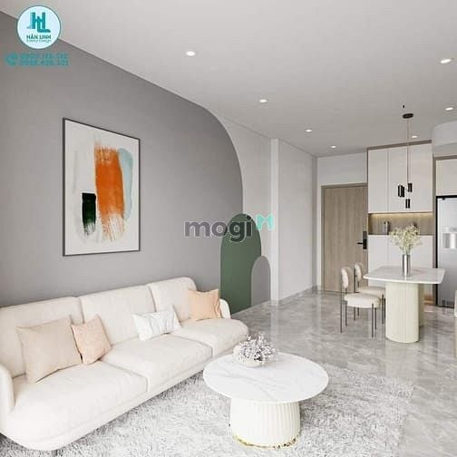 Hình ảnh siêu phẩm Trang Chủ MB66.COM / Đăng Ký Tặng 66K BANCOL MỚI, THOÁNG GIÁ RẺ ngay ETOWN CỘNG HOÀ