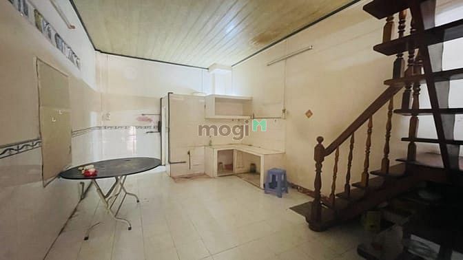 Hình ảnh Bán đất CĂN HỘ DỊCH VỤ TÂN BÌNH TRƯƠNG CÔNG ĐỊNH,  gần hxh 5m x 15m