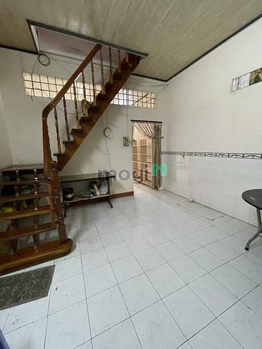 Hình ảnh Bán đất CĂN HỘ DỊCH VỤ TÂN BÌNH TRƯƠNG CÔNG ĐỊNH,  gần hxh 5m x 15m