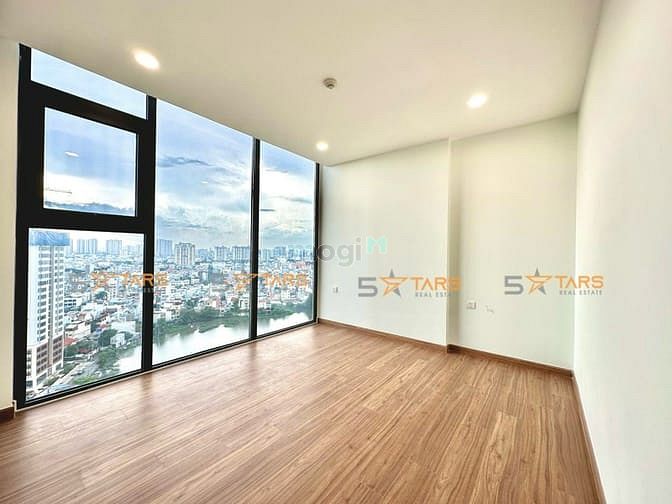 Hình ảnh Bán Trang Chủ MB66.COM / Đăng Ký Tặng 66K cao cấp 3pn 2wc chỉ cách Phố đi bộ 4km