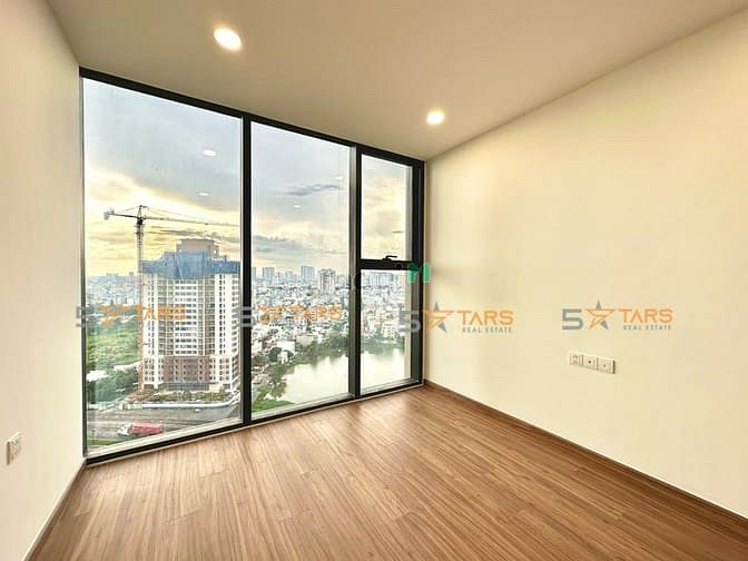 Hình ảnh Bán Trang Chủ MB66.COM / Đăng Ký Tặng 66K cao cấp 3pn 2wc chỉ cách Phố đi bộ 4km