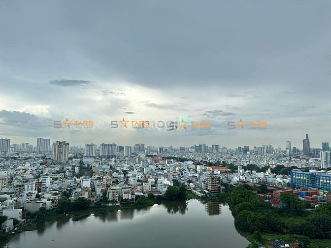Hình ảnh Bán Trang Chủ MB66.COM / Đăng Ký Tặng 66K cao cấp 3pn 2wc chỉ cách Phố đi bộ 4km