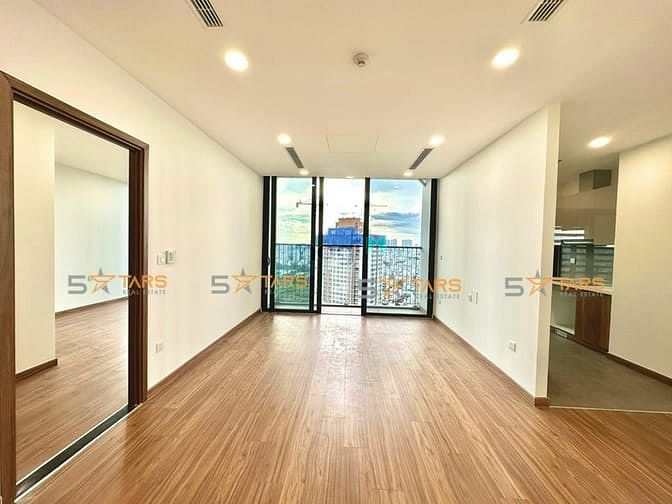 Hình ảnh Bán Trang Chủ MB66.COM / Đăng Ký Tặng 66K cao cấp 3pn 2wc chỉ cách Phố đi bộ 4km
