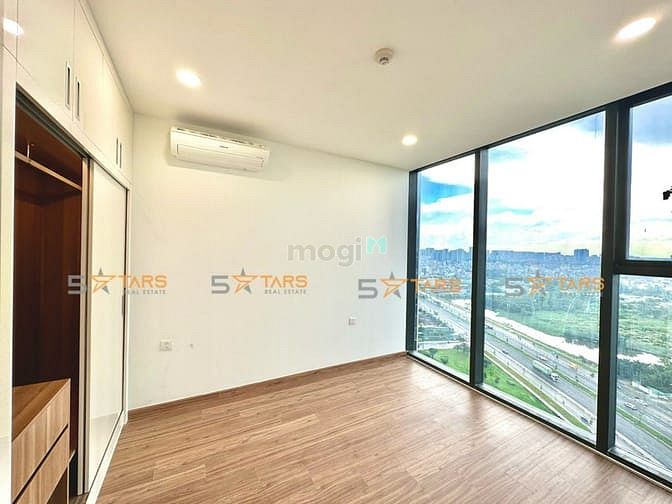 Hình ảnh Bán Trang Chủ MB66.COM / Đăng Ký Tặng 66K cao cấp 3pn 2wc chỉ cách Phố đi bộ 4km