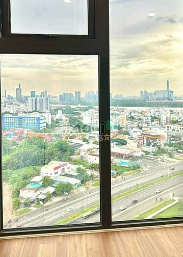 Hình ảnh Bán Trang Chủ MB66.COM / Đăng Ký Tặng 66K cao cấp 3pn 2wc chỉ cách Phố đi bộ 4km