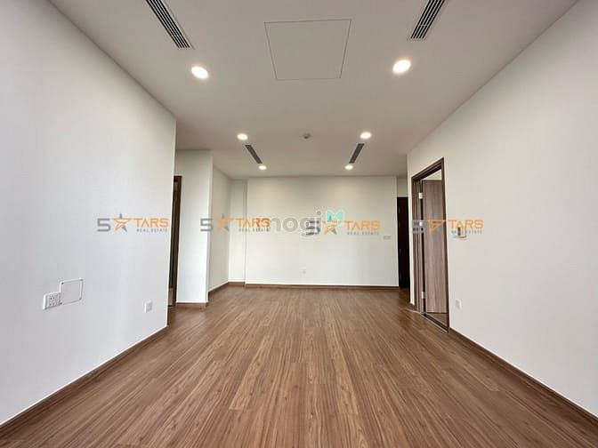 Hình ảnh Bán Trang Chủ MB66.COM / Đăng Ký Tặng 66K cao cấp 3pn 2wc chỉ cách Phố đi bộ 4km