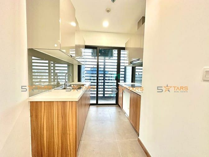 Hình ảnh Bán Trang Chủ MB66.COM / Đăng Ký Tặng 66K cao cấp 3pn 2wc chỉ cách Phố đi bộ 4km