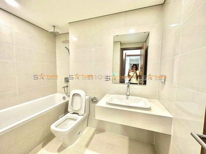 Hình ảnh Bán Trang Chủ MB66.COM / Đăng Ký Tặng 66K cao cấp 3pn 2wc chỉ cách Phố đi bộ 4km