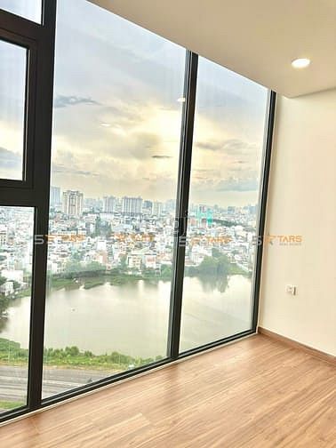 Hình ảnh Bán Trang Chủ MB66.COM / Đăng Ký Tặng 66K cao cấp 3pn 2wc chỉ cách Phố đi bộ 4km