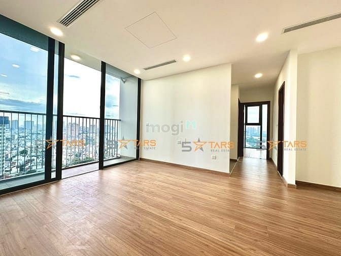 Hình ảnh Bán Trang Chủ MB66.COM / Đăng Ký Tặng 66K cao cấp 3pn 2wc chỉ cách Phố đi bộ 4km