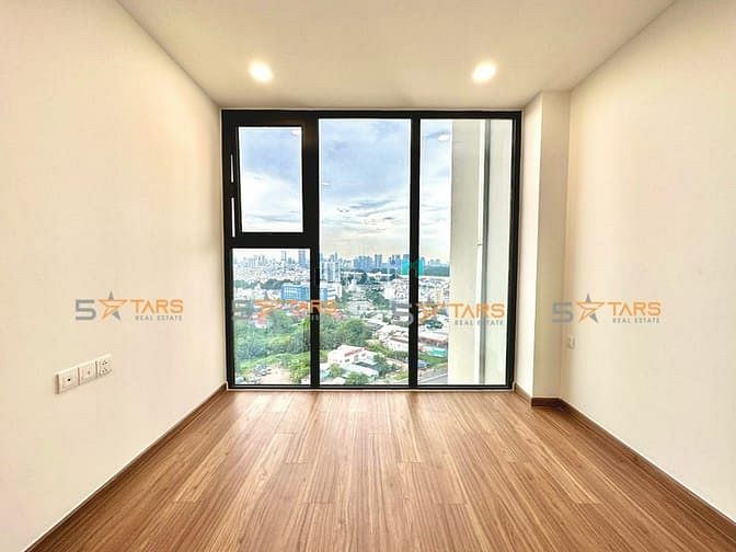 Hình ảnh Bán Trang Chủ MB66.COM / Đăng Ký Tặng 66K cao cấp 3pn 2wc chỉ cách Phố đi bộ 4km