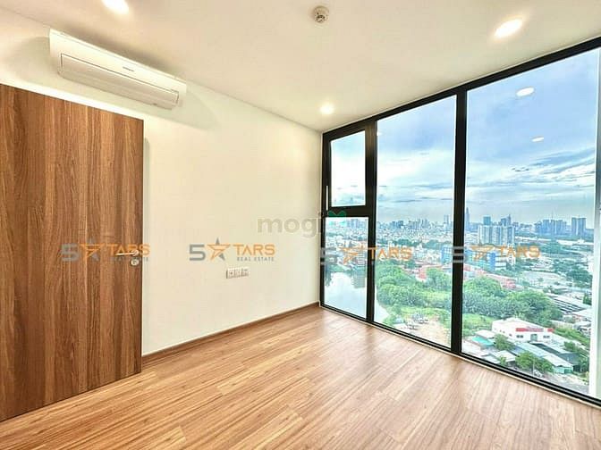 Hình ảnh Bán Trang Chủ MB66.COM / Đăng Ký Tặng 66K cao cấp 3pn 2wc chỉ cách Phố đi bộ 4km