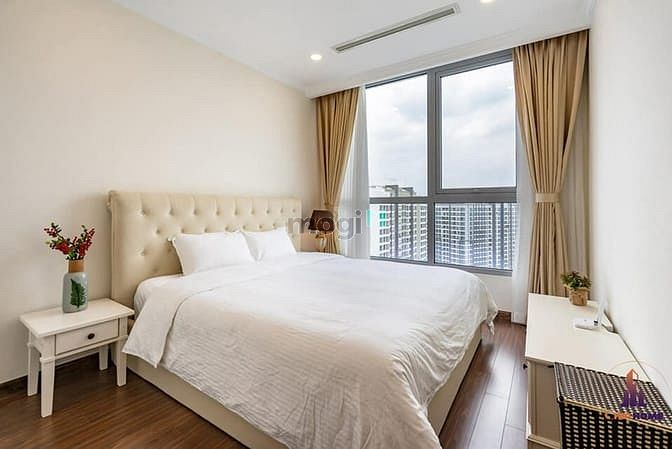 Hình ảnh Mb6623 nạp rút nhanh chóng giá rẻ bancol full nội thất ngay quận 10 40m2