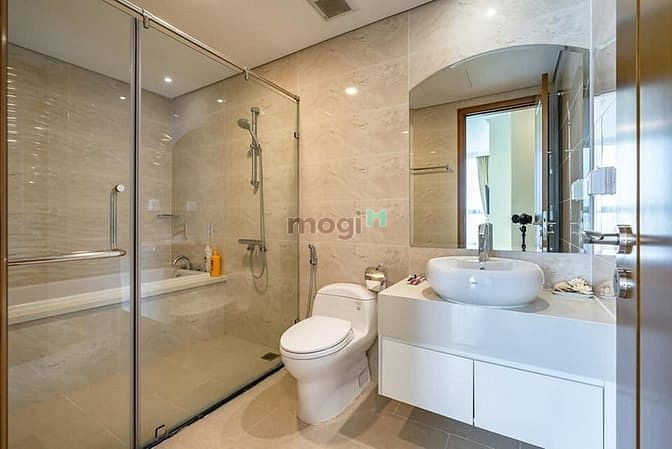 Hình ảnh Mb6623 nạp rút nhanh chóng giá rẻ bancol full nội thất ngay quận 10 40m2