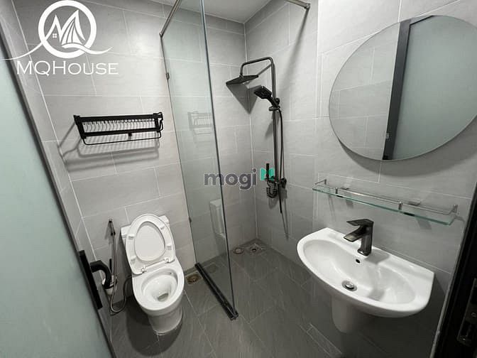 Hình ảnh 🌈Cho Thuê Trang Chủ MB66.COM Chính Thức Đ.Trần Bình Trọng Phòng Mới Sạch Sẽ, Thoáng Mát 🌈