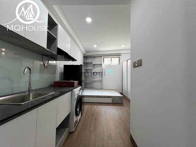 Hình ảnh 🌈Cho Thuê Trang Chủ MB66.COM Chính Thức Đ.Trần Bình Trọng Phòng Mới Sạch Sẽ, Thoáng Mát 🌈