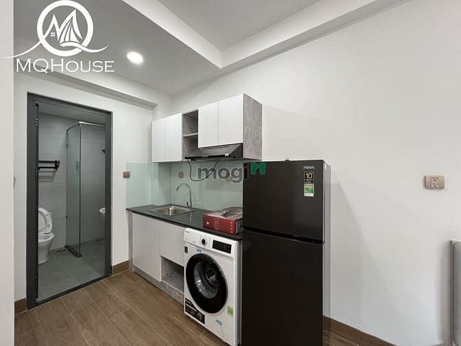 Hình ảnh 🌈Cho Thuê Trang Chủ MB66.COM Chính Thức Đ.Trần Bình Trọng Phòng Mới Sạch Sẽ, Thoáng Mát 🌈