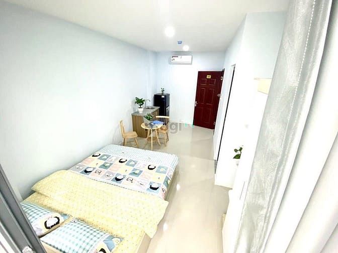 Hình ảnh 🌈 Cho Thuê Trang Chủ MB66.COM Chính Thức Bancol Đ.Điện Biên Phủ Ngay Cầu Điện Biên Phủ 🌈