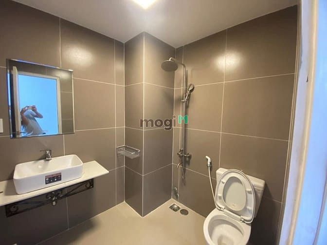 Hình ảnh Mb6623 nạp rút nhanh chóng Ban công mặt tiền 40M2 mới 100% ngay chợ Phạm Văn Hai P4 QTB