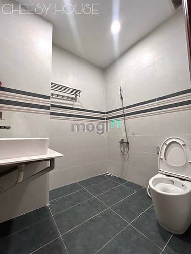 Hình ảnh 🌻Mb6623 nạp rút nhanh chóng Bancol 35m2 Full nội thất gần Ngã Tư Phú Nhuận,Phan Xích Long
