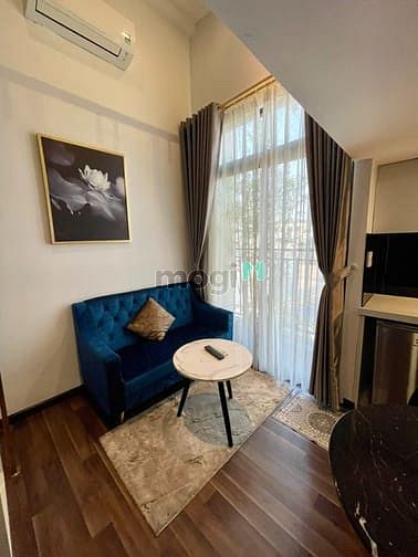 Hình ảnh 📍Trang Chủ MB66.COM Chính Thức Mini_Duplex Cao Cấp_Ngay Cầu Thị Nghè_Nguyễn Cửu Vân📍