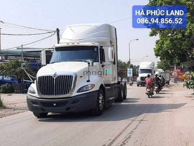 Hình ảnh Q12. Hot! 30 triệu/m2. 1700M2 NHÀ XƯỞNG đất OĐT, đường xe Container.