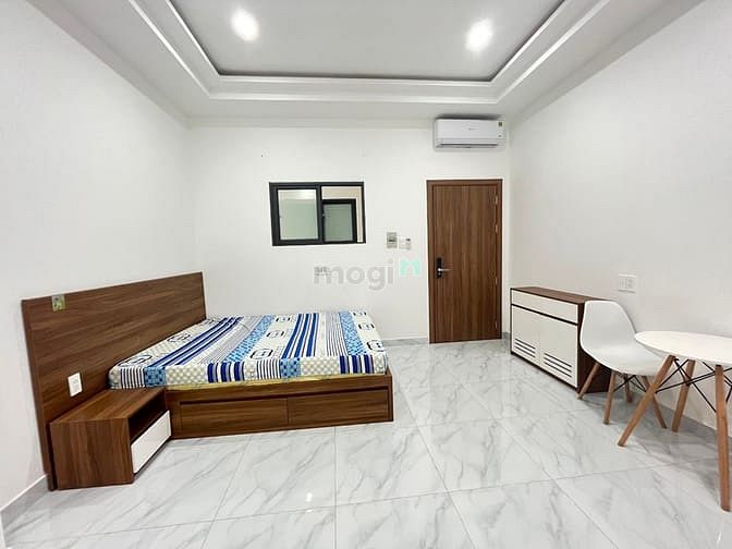 Hình ảnh 📍Căn Hộ Ngay Phạm Văn Đồng_ Văn Lang Cơ Sở 3_Nơ Trang Long_Bình Thạnh