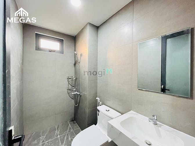 Hình ảnh Mb6623 nạp rút nhanh chóng mới, thoáng, ngay Đảo Kim Cương, tiện qua Sala, hầm Thủ Thiêm