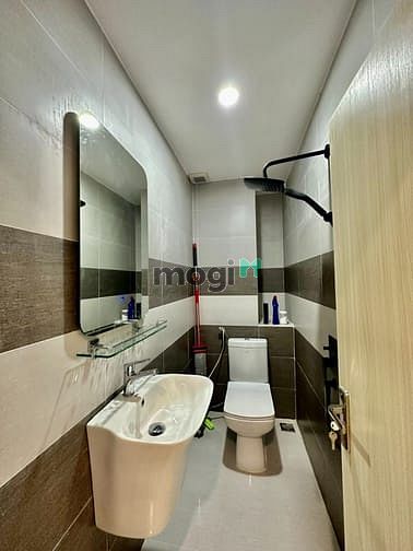 Hình ảnh CHDV Full NT Siêu xỊNN ngay Gigamall - Phạm Văn Đồng