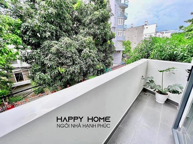Hình ảnh 🌻Mb6623 nạp rút nhanh chóng Duplex Bancol/cửa sổ Full nội thất Cao Cấp gần Lê Quang Định