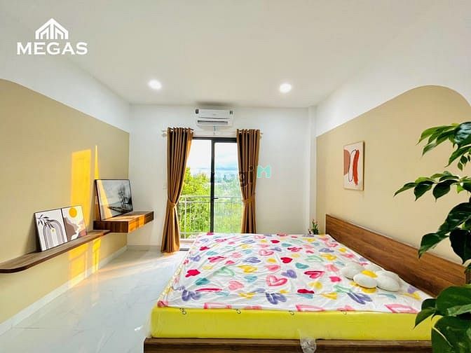 Hình ảnh Mb6623 nạp rút nhanh chóng mới, thoáng, ngay Đảo Kim Cương, tiện qua Sala, hầm Thủ Thiêm