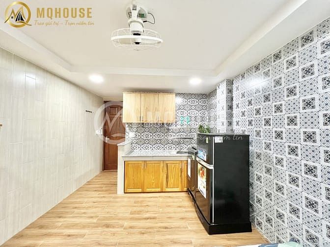 Hình ảnh 🌈 Trang Chủ MB66.COM Chính Thức Đ.Bùi Đình Túy Full Nội Thất Mới, Sạch Sẽ, An Ninh 🌈