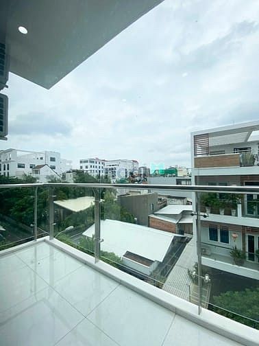 Hình ảnh 🌹1PN TÁCH BẾP - BAN CÔNG 🍀🎉, full nội thất, cho pet nhỏ có cam kết
