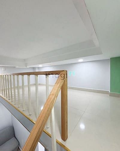 Hình ảnh 🌈Cho Thuê Trang Chủ MB66.COM Chính Thức Đ.Chu Văn An Phòng Sạch Sẽ, Thoáng Mát, An Ninh 🌈