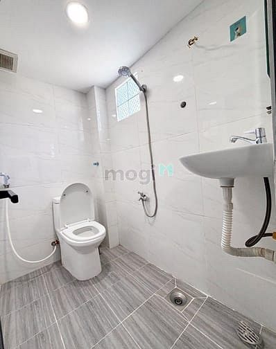 Hình ảnh 🌈Cho Thuê Trang Chủ MB66.COM Chính Thức Đ.Chu Văn An Phòng Sạch Sẽ, Thoáng Mát, An Ninh 🌈