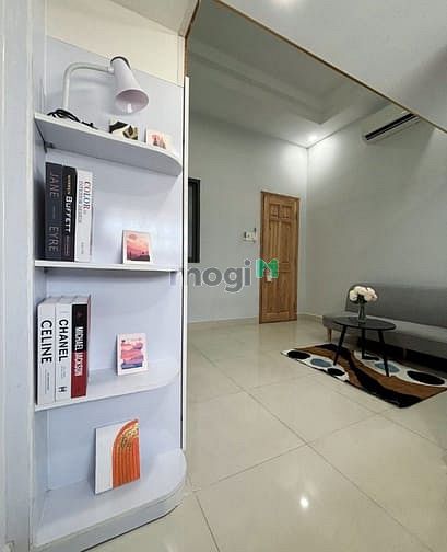 Hình ảnh 🌈Cho Thuê Trang Chủ MB66.COM Chính Thức Đ.Chu Văn An Phòng Sạch Sẽ, Thoáng Mát, An Ninh 🌈